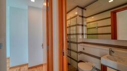 Verdure (D10), Condominium #613520851